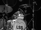 Lauren Spencer Smith Live Concert Photos 2026