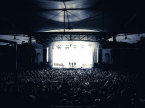 Lindsey Stirling Live Concert Photos 2026