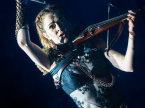 Lindsey Stirling Live Concert Photos 2026
