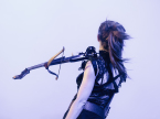 Lindsey Stirling Live Concert Photos 2026