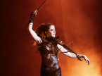Lindsey Stirling Live Concert Photos 2026