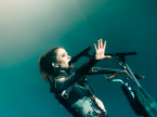 Lindsey Stirling Live Concert Photos 2026