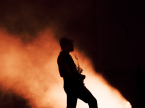 Lindsey Stirling Live Concert Photos 2026