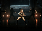 Lindsey Stirling Live Concert Photos 2026