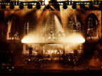 Lindsey Stirling Live Concert Photos 2026