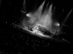 Lindsey Stirling Live Concert Photos 2026
