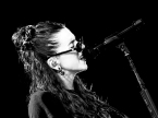 PVRIS Live Concert Photos 2026