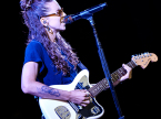 PVRIS Live Concert Photos 2026