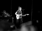 PVRIS Live Concert Photos 2026