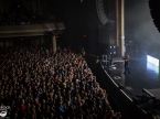 Lindsey Stirling | Live Concert Photos | Hard Rock Live | Orlando, FL | July 3rd, 2014