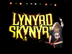 Lynyrd Skynyrd Live Concert Photos 2025