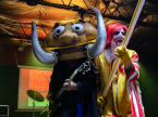 Mac Sabbath Live Concert Photos
