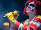 Mac Sabbath Live Concert Photos
