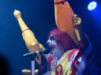 Mac Sabbath Live Concert Photos