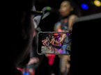 Mac Sabbath Live Concert Photos