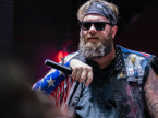 Mac Sabbath Live Concert Photos