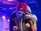 Mac Sabbath Live Concert Photos