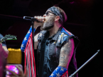 Mac Sabbath Live Concert Photos