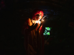 Mac Sabbath Live Concert Photos