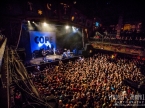 Manchester Orchestra | Live Concert Photos | April 19, 2014 | House of Blues Orlando