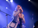 Cassadee Pope Live Concert Photos 2024