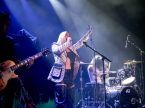 Cassadee Pope Live Concert Photos 2024