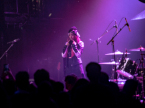 PIAO Live Concert Photos