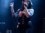 PIAO Live Concert Photos 2024