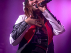 PIAO Live Concert Photos