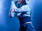 PIAO Live Concert Photos 2024