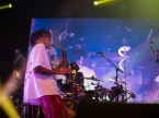 Masego Concert Photos 2023