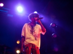 Masego Concert Photos 2023
