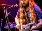 Matthew E. White | Live Concert Photos | October 10, 2014 | House of Blues Orlando