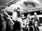 Urizen | Orlando Nerd Fest 2014 | Live Concert Photos | August 10 2014