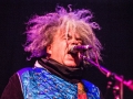 Melvins & Honky | Live Concert Photos | November 4 2014 | The Social Orlando