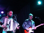 Mewithoutyou Live Review 1.jpg
