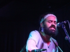Mewithoutyou Live Review 10.jpg