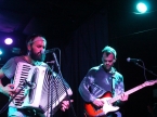 Mewithoutyou Live Review 2.jpg