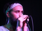 Mewithoutyou Live Review 6.jpg