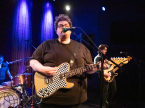 Michigander Live Concert Photos 2025