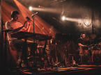 Bayonne  Live Concert Photos 2025 Bayonne  Live Concert Photos 2025