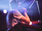Bayonne  Live Concert Photos 2025 Bayonne  Live Concert Photos 2025