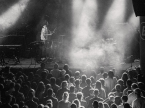 Bayonne  Live Concert Photos 2025 Bayonne  Live Concert Photos 2025