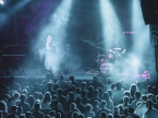Bayonne  Live Concert Photos 2025 Bayonne  Live Concert Photos 2025