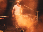 Bayonne  Live Concert Photos 2025 Bayonne  Live Concert Photos 2025