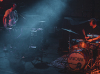 Bayonne  Live Concert Photos 2025 Bayonne  Live Concert Photos 2025