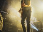 Minus the Bear live Concert Photos 2025 Minus the Bear live Concert Photos 2025