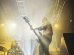 Minus the Bear live Concert Photos 2025 Minus the Bear live Concert Photos 2025