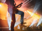 Minus the Bear live Concert Photos 2025 Minus the Bear live Concert Photos 2025