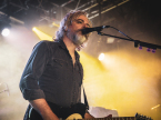 Minus the Bear live Concert Photos 2025 Minus the Bear live Concert Photos 2025